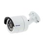EyecamCamera IP full HD 5MP Bullet 25M 3.6mm Eyecam EC-1343