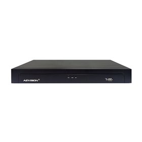 AEVISIONDVR 16 Canale Pentabrid 5 in 1 XVR 4MP 5MP Aevision AC-X7102-16G