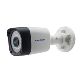 Camera 4-in-1 full HD 3.6mm 30M Eyecam EC-AHD8002