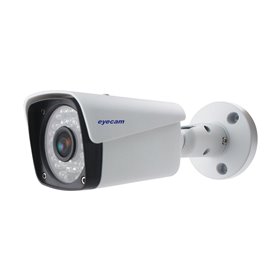 Camera 4-in-1 full HD 3.6mm 30M Eyecam EC-AHD8003