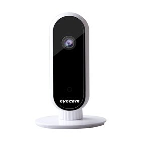 EyecamCamera supraveghere wireless IP 1080P Eyecam JH06