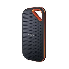 SK EXT SSD 2TB 3.1 EXTREME PORTABLE