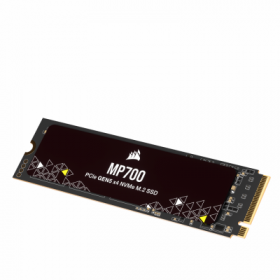 CR SSD MP700 1TB M.2 NVMe PCIe 4